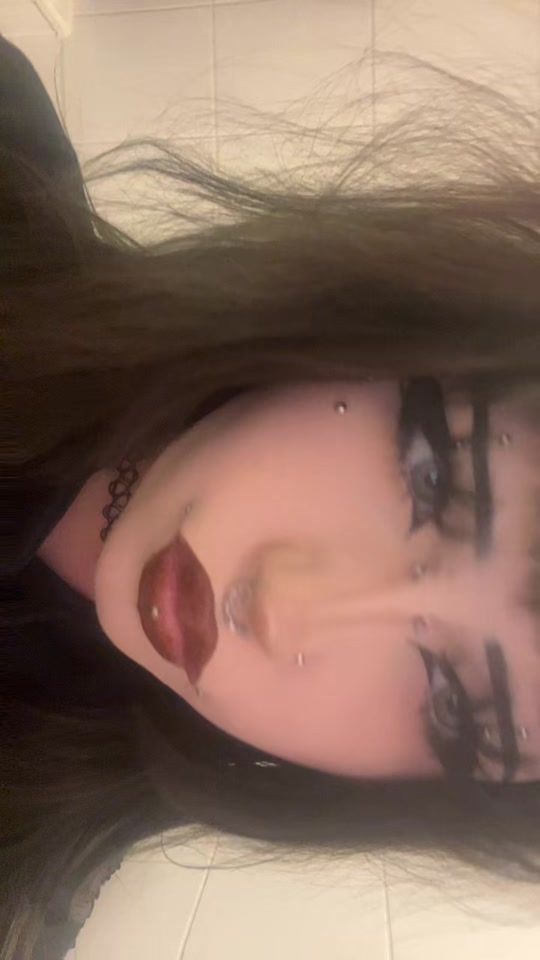 TikTok video thumbnail by radi0headgiver