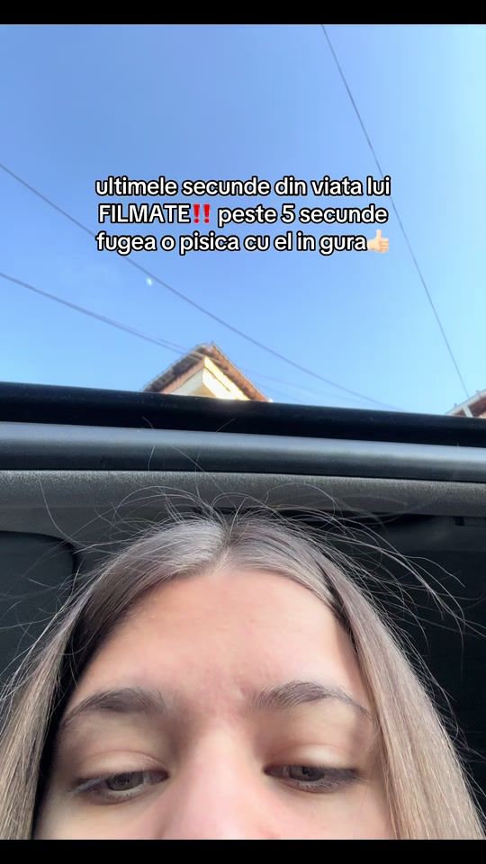 TikTok video thumbnail by _alesia._7