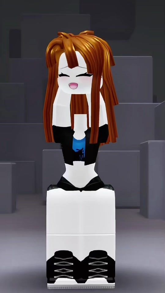 TikTok video thumbnail by divinitygirl