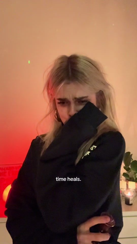 TikTok video thumbnail by theresavt