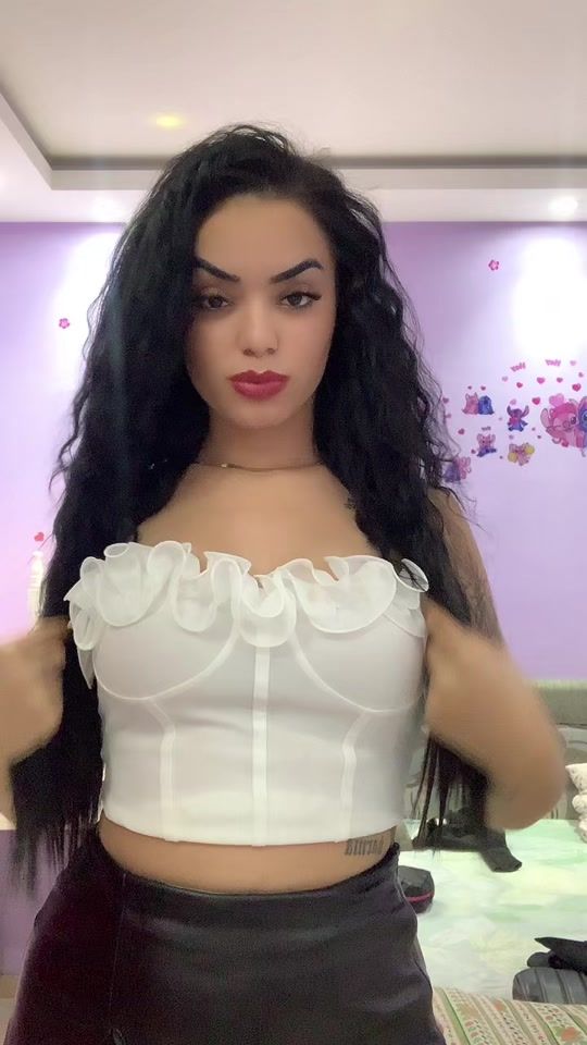 TikTok video thumbnail by jessyca_200
