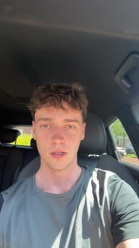 TikTok video thumbnail by j0nti