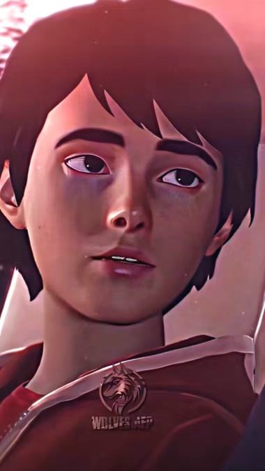 TikTok video thumbnail by wolves.aep
