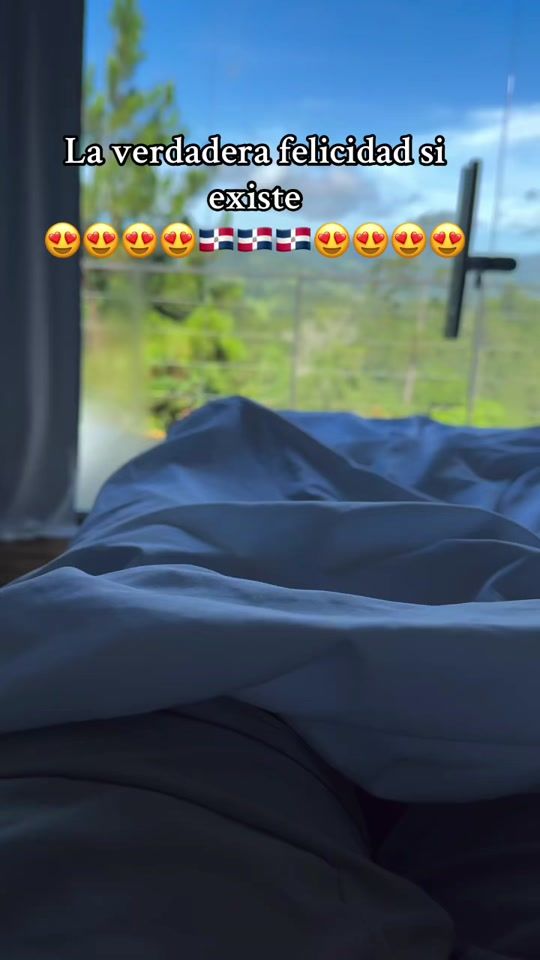 TikTok video thumbnail by dominicanosoy1.0