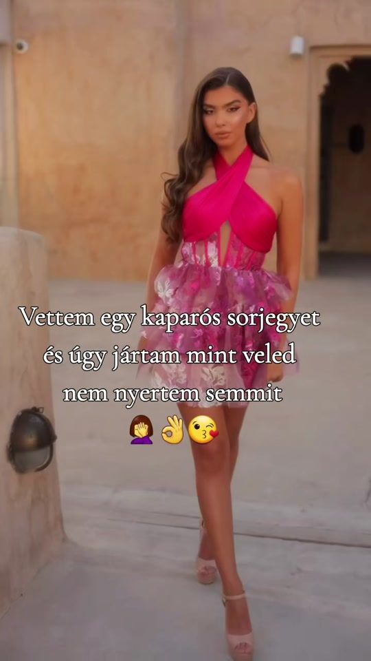 TikTok video thumbnail by gipsylovee