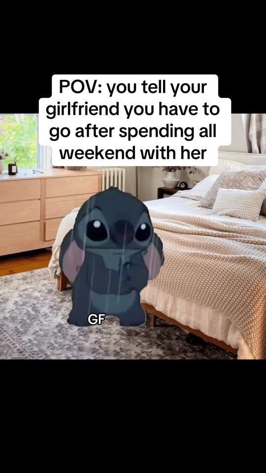 TikTok video thumbnail by the.couples.hub