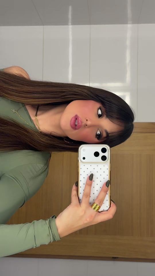 TikTok video thumbnail by patriscast