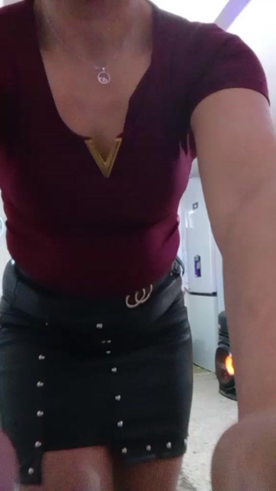 TikTok video thumbnail by varga.rada.simona
