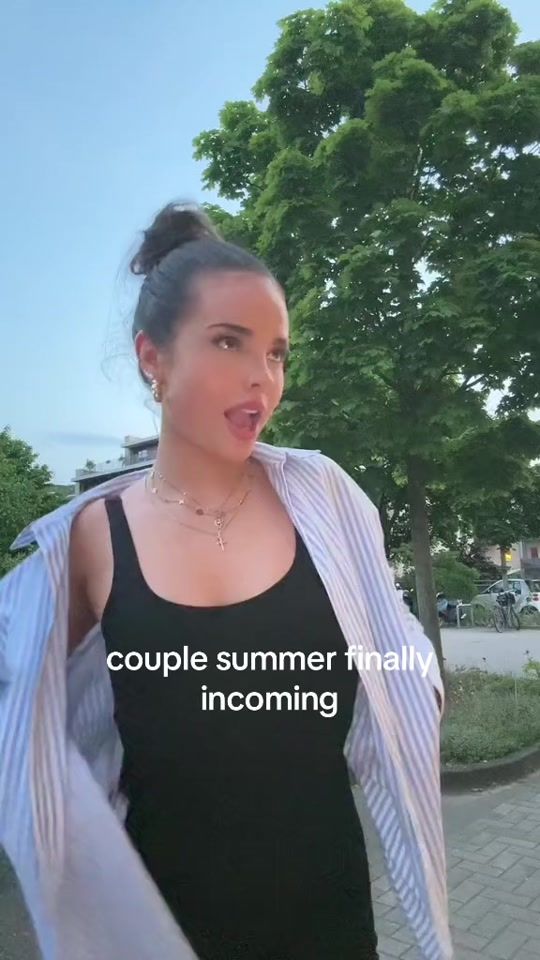 TikTok video thumbnail by leaunddamian