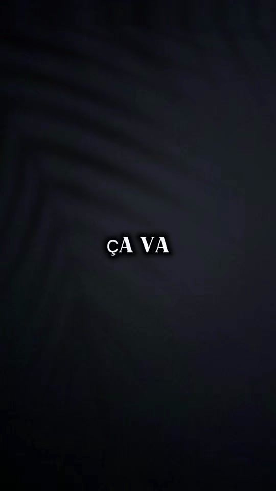 TikTok video thumbnail by br3_motivation