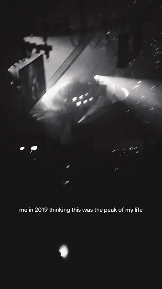TikTok video thumbnail by lovelysab_