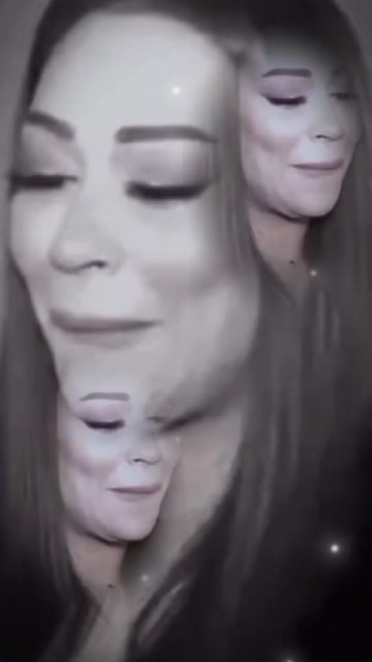 TikTok video thumbnail by reemfans3