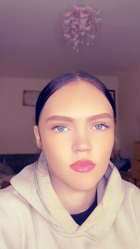 TikTok video thumbnail by teegsunknown