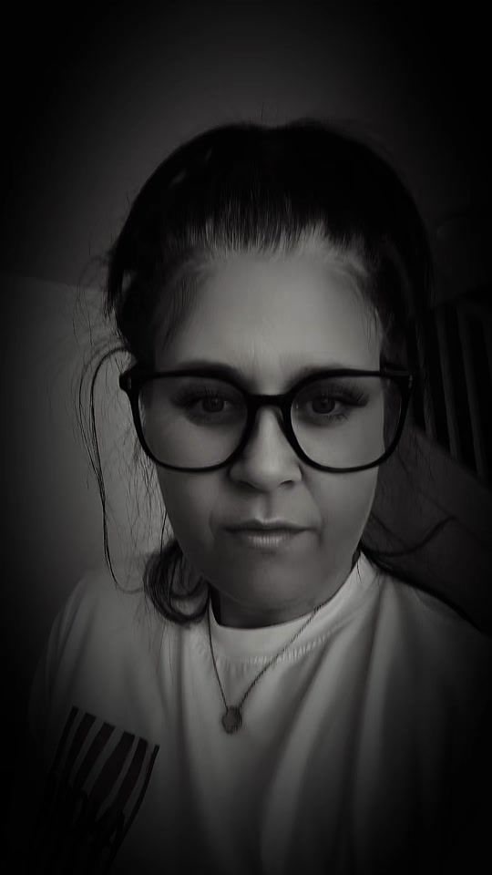 TikTok video thumbnail by samanthabrightwel