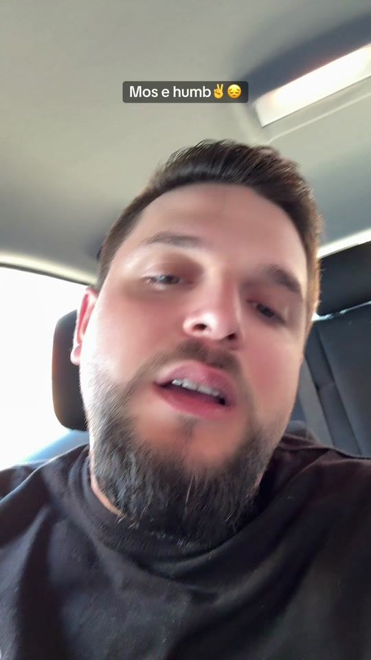TikTok video thumbnail by denant.official
