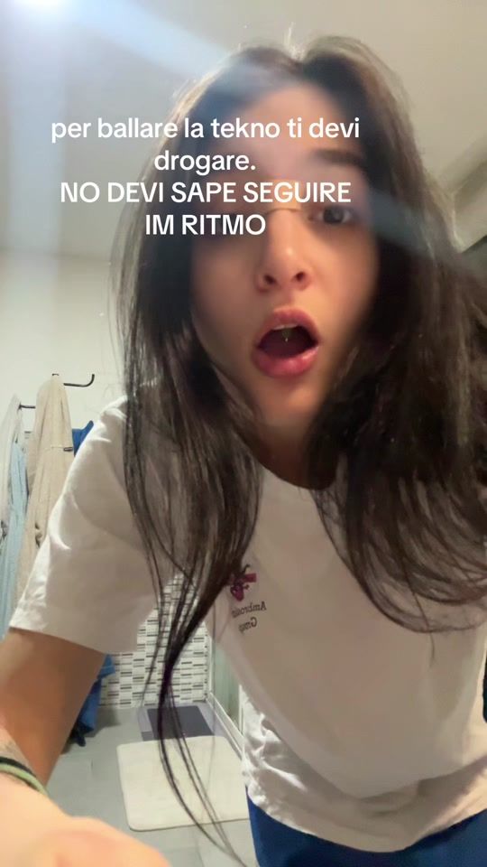 TikTok video thumbnail by _.white.sanz._