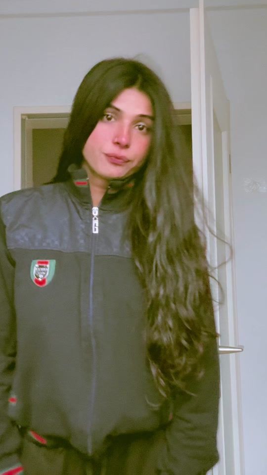 TikTok video thumbnail by browniegirl899