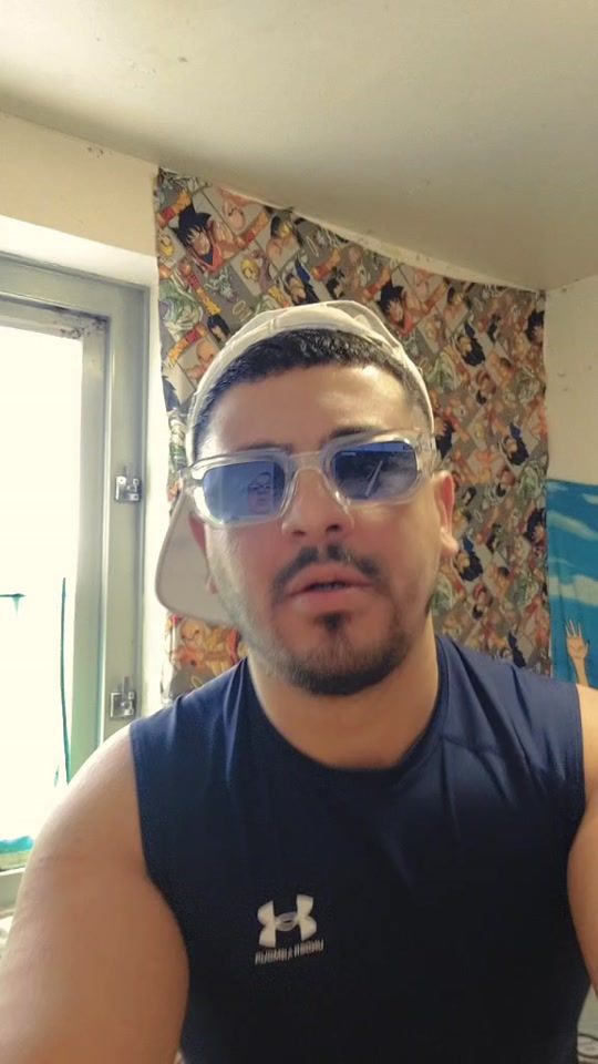 TikTok video thumbnail by boualembkt.16.officiel7