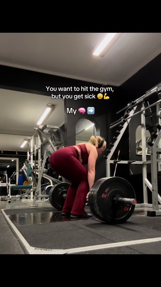 TikTok video thumbnail by berget02