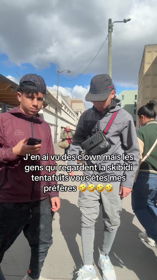 TikTok video thumbnail by casawii930
