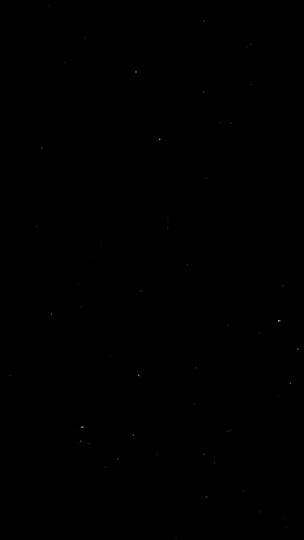 TikTok video thumbnail by do_m9