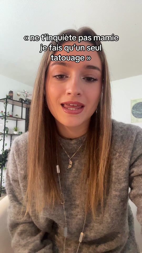 TikTok video thumbnail by user024920853