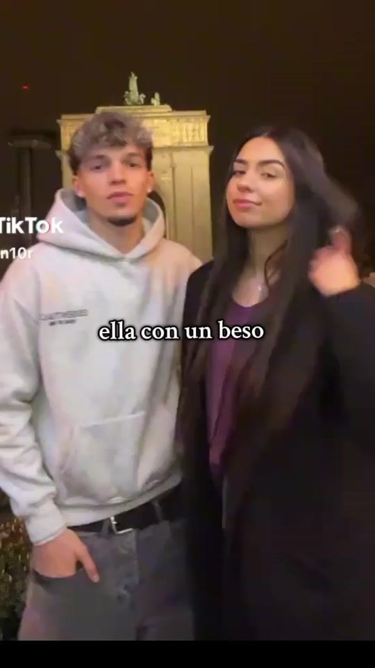 TikTok video thumbnail by basilio.lobato.ga