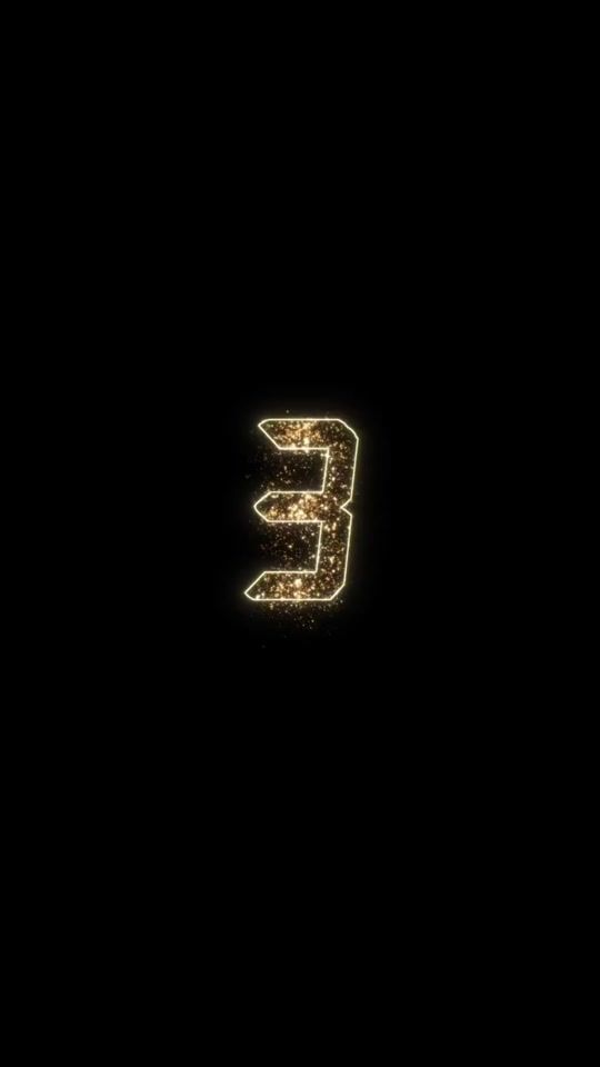 TikTok video thumbnail by birthday.guys5