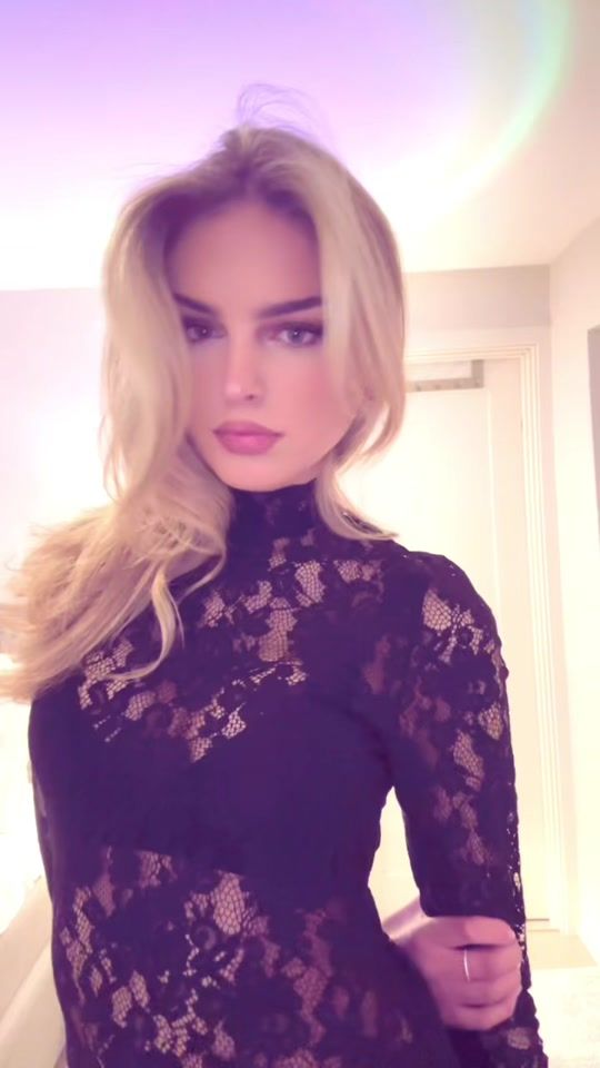 TikTok video thumbnail by emmaberg