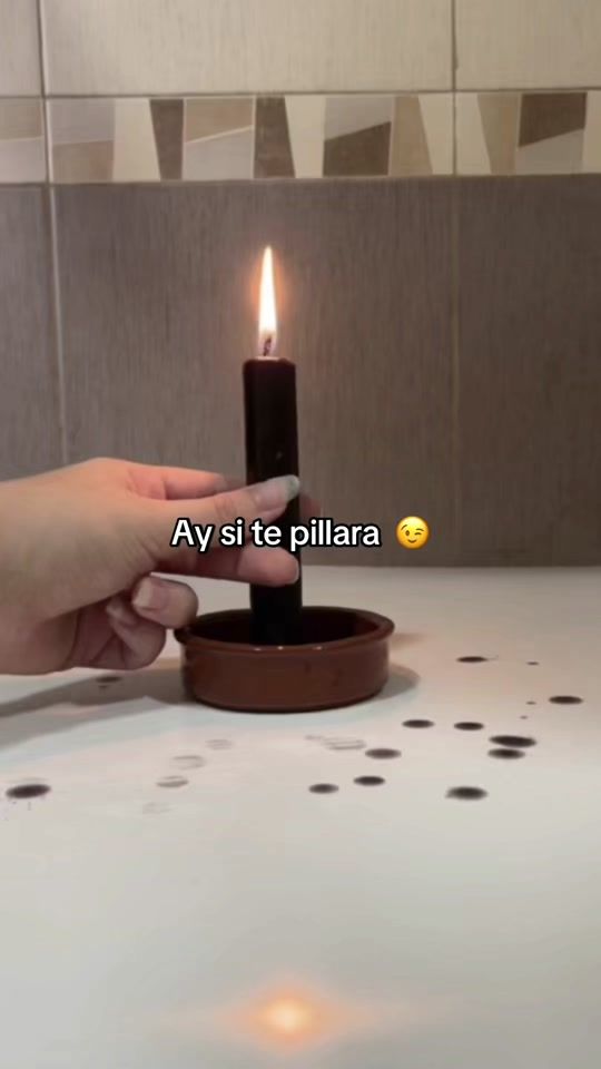 TikTok video thumbnail by amariskinded