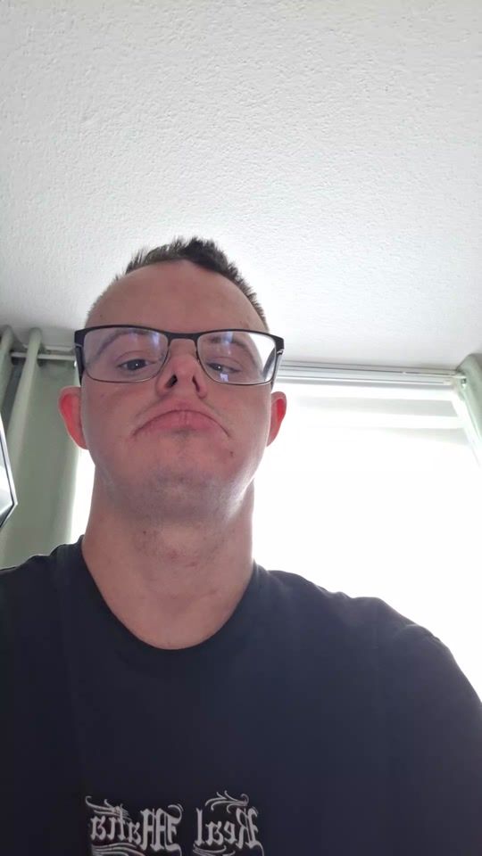 TikTok video thumbnail by david200269