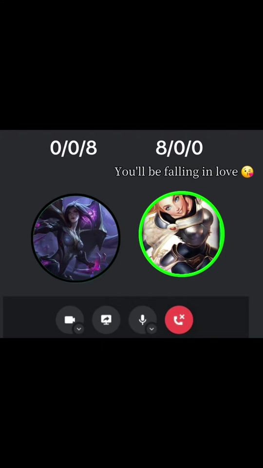 TikTok video thumbnail by mooalistar