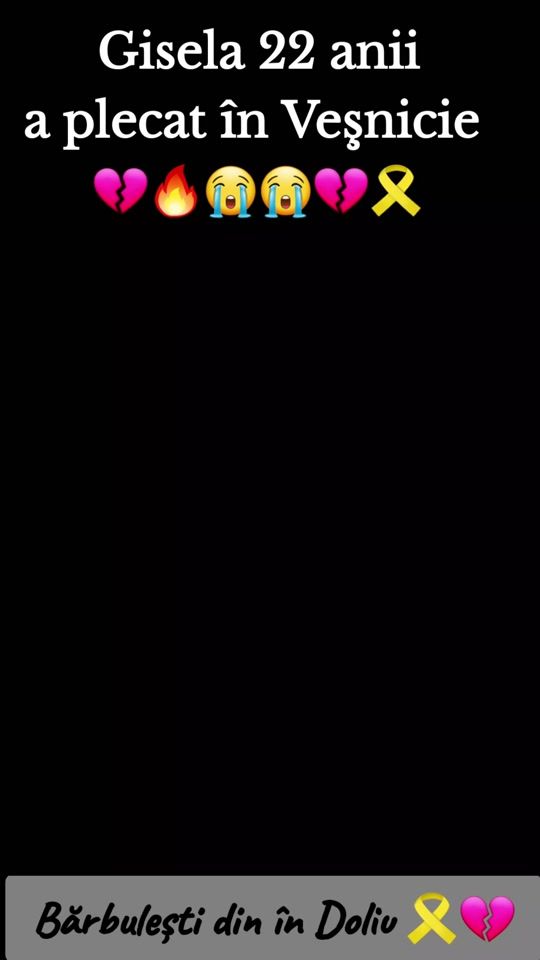 TikTok video thumbnail by beny.varghiras.oficial