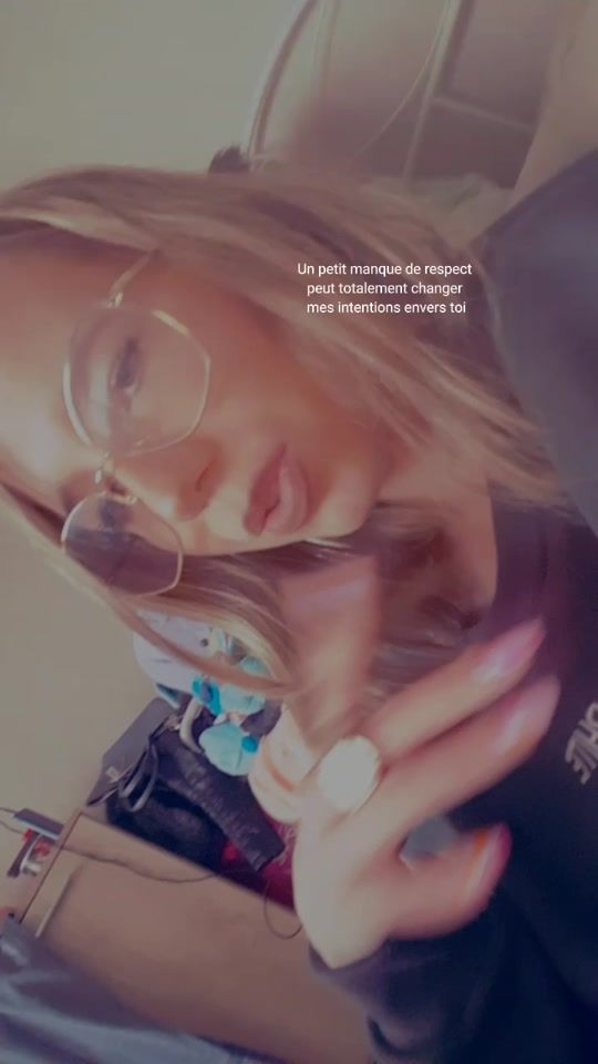 TikTok video thumbnail by felza344