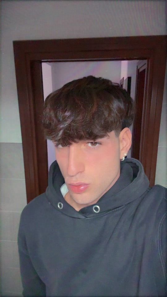TikTok video thumbnail by lorenzo.deloguu