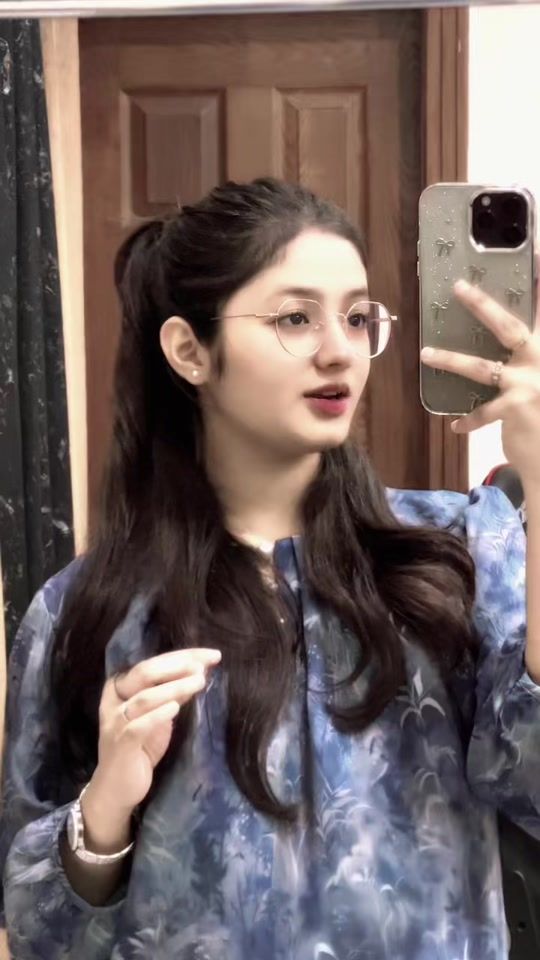 TikTok video thumbnail by maheen_f1