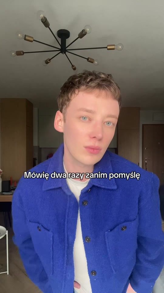 TikTok video thumbnail by feliksmaj