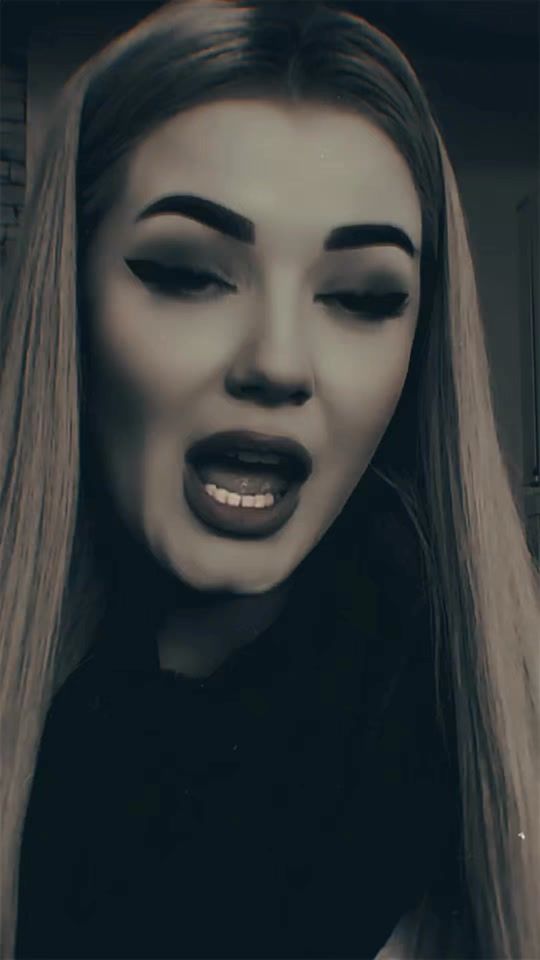 TikTok video thumbnail by dayananicola1