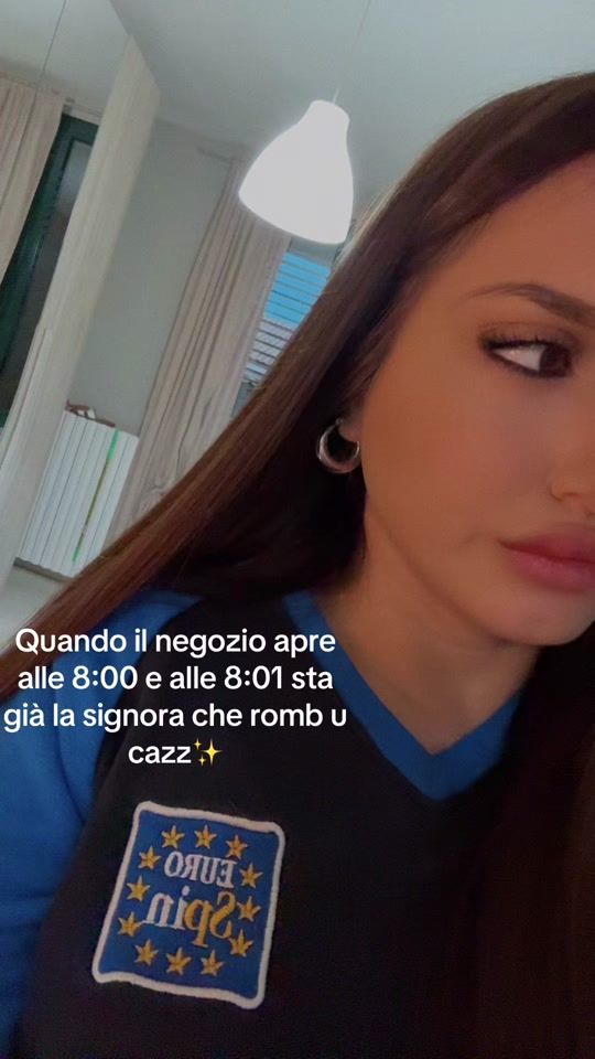 TikTok video thumbnail by ilaria9701