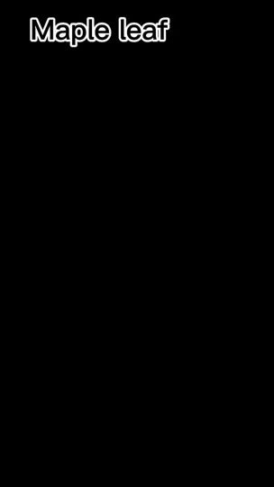 TikTok video thumbnail by misiulek3