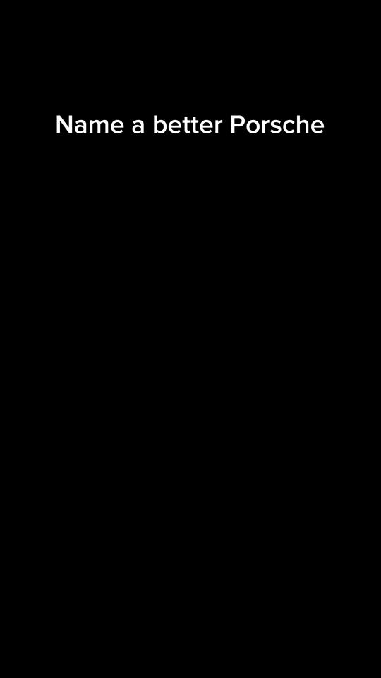 TikTok video thumbnail by avee.visuals