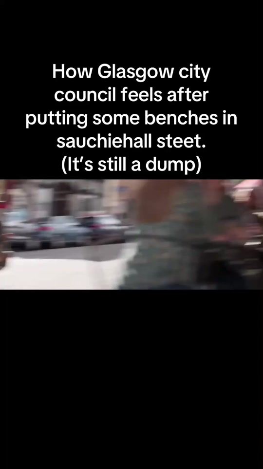 TikTok video thumbnail by jaaaaack97
