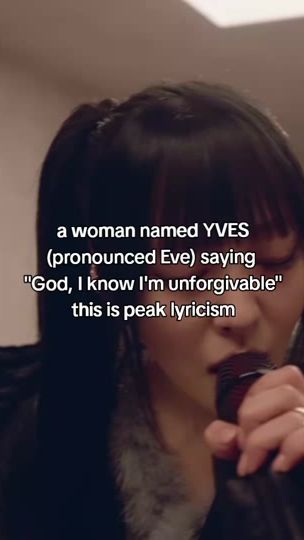 TikTok video thumbnail by loveee4evaa