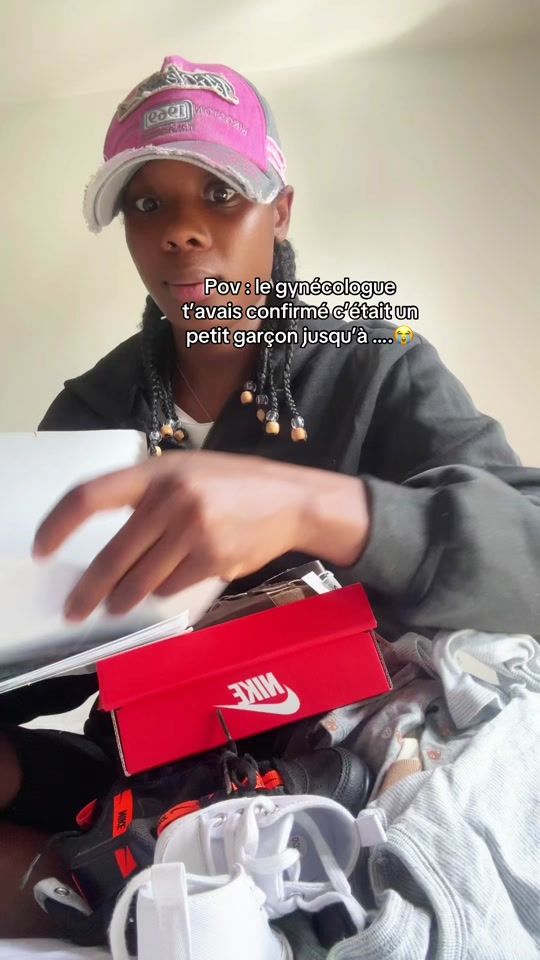 TikTok video thumbnail by im_just_linesay