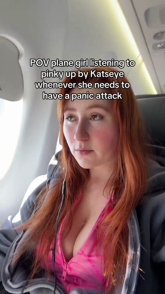 TikTok video thumbnail by isla.moonadventures