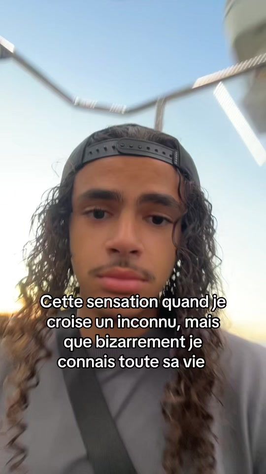 TikTok video thumbnail by ilian.ib7