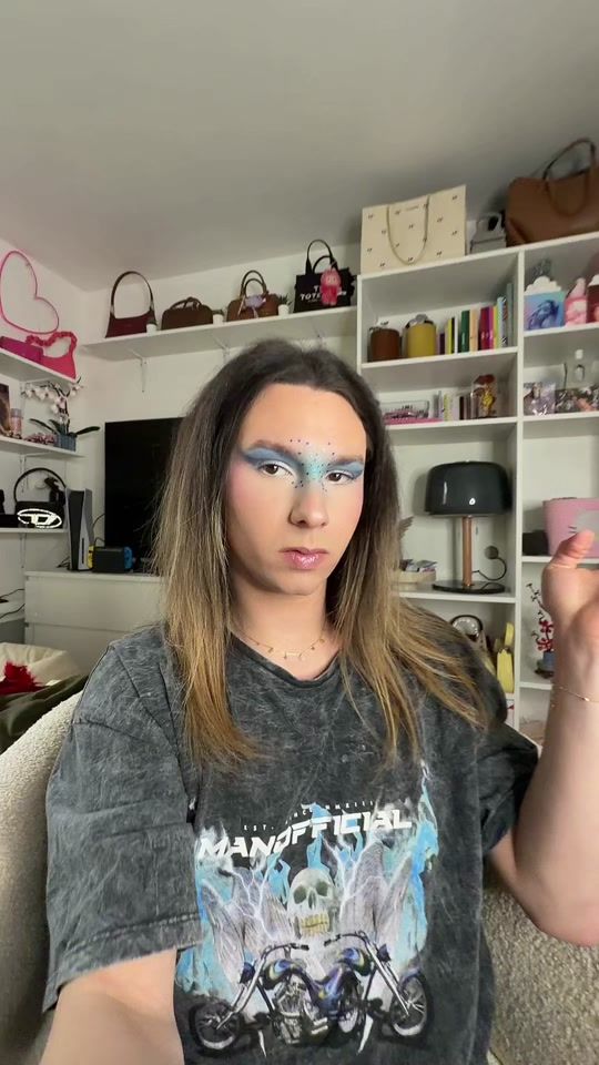 TikTok video thumbnail by djow_tikitok