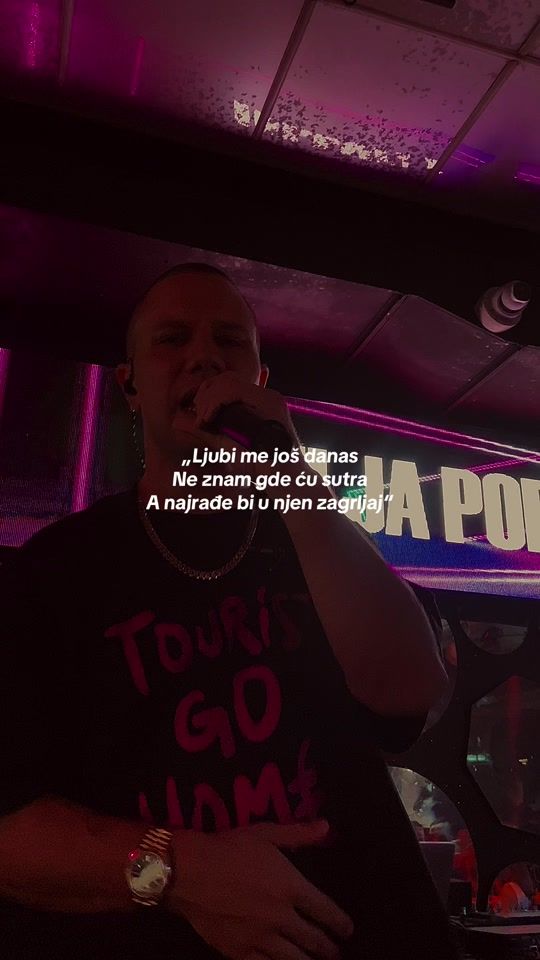 TikTok video thumbnail by elenaa.brrs