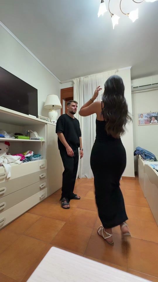 TikTok video thumbnail by meri_nocerino