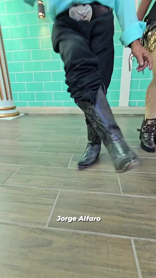 TikTok video thumbnail by videoshow273